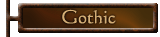 Gothic Vision - Gothic Game