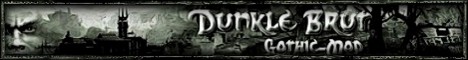 Dunkle Brut