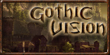 Gothic Vision