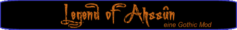 Legend of Ahss�n