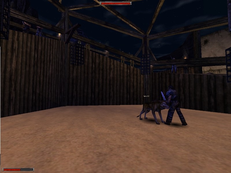 gothic 3 content mod rustungen gothic 3 content mod rustungen
