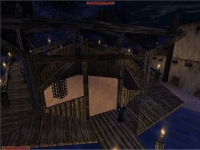 Dunkle Brut Modvorstellung