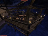 Dunkle Brut Modvorstellung