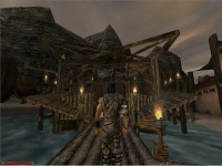 Dunkle Brut Modvorstellung