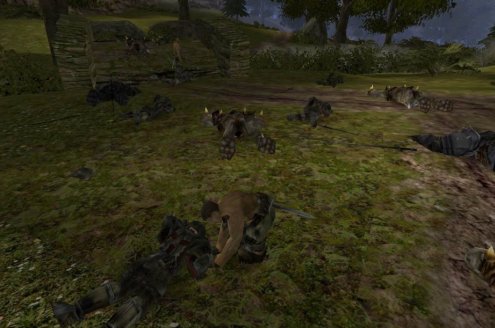 Velya Modvorstellung