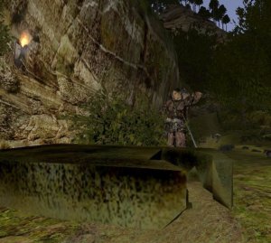 Velya Modvorstellung