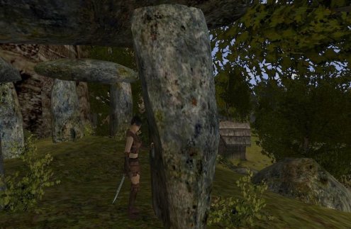 Velya Modvorstellung