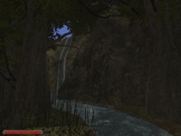 Der Kampf um die Bruderschaft - Das Erbe der G�tter