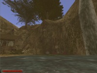 Der Kampf um die Bruderschaft - Das Erbe der G�tter