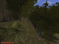 Der Kampf um die Bruderschaft - Das Erbe der G�tter