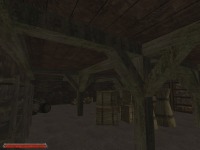 Der Kampf um die Bruderschaft - Das Erbe der G�tter