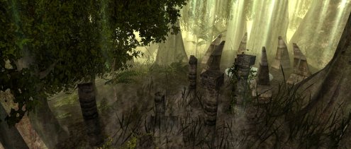 Legend of Ahss�n
