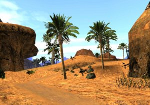 Legend of Ahss�n