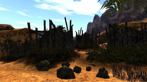 Legend of Ahss�n