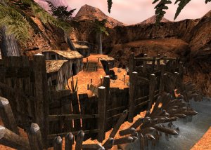 Legend of Ahss�n