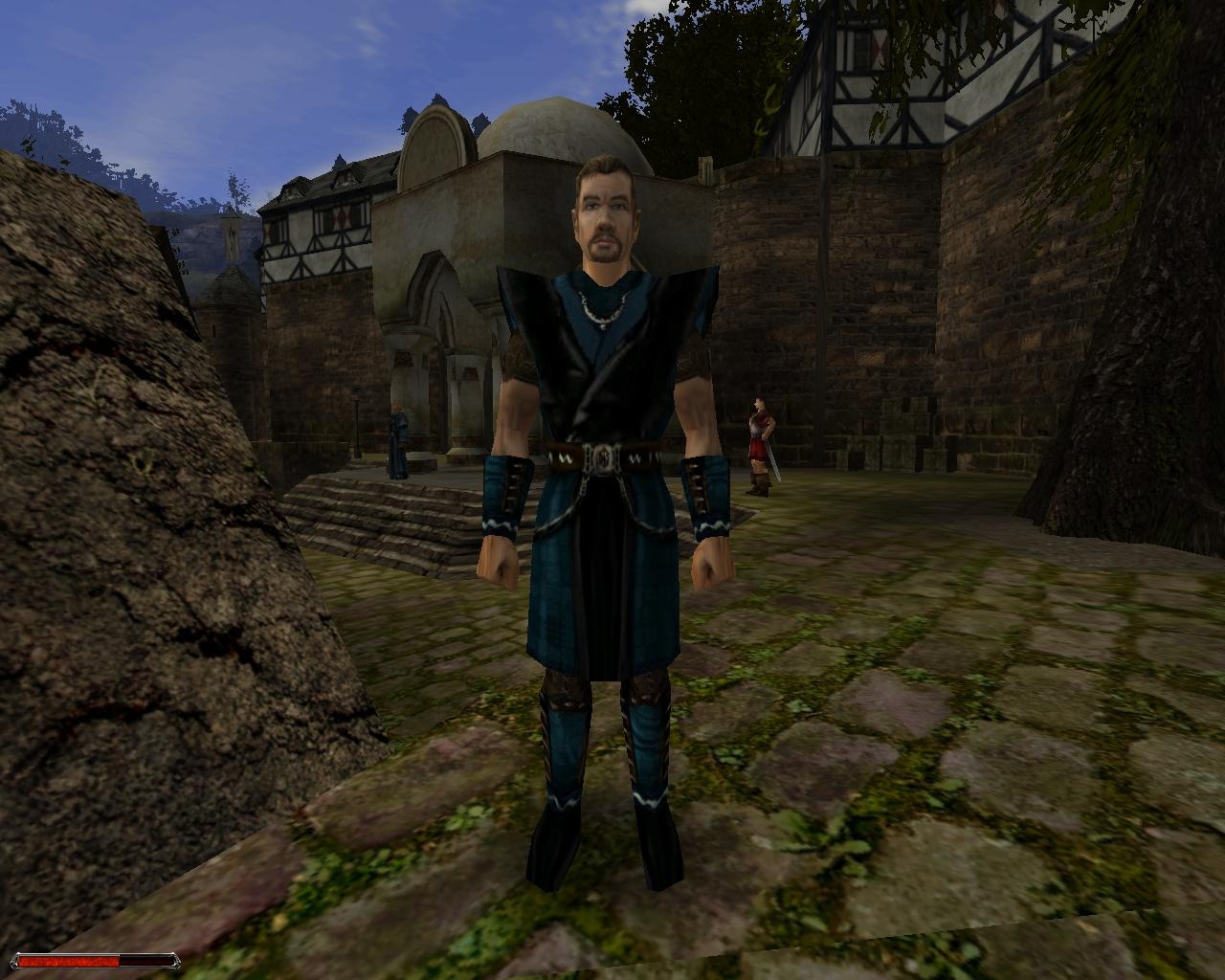 gothic 3 content mod rustungen gothic 3 content mod rustungen