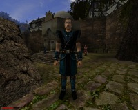 Gothic 2 - Die Morgend�mmerung