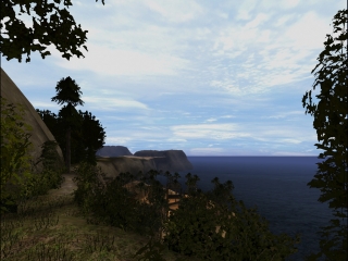 Terysoa - Das Erbe der G�tter