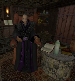 Terysoa - Das Erbe der G�tter