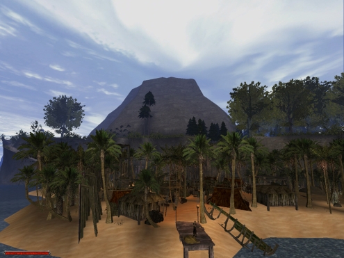 Terysoa - Das Erbe der G�tter