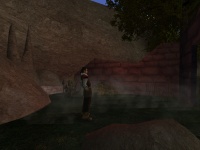 Bruderschaft Geburtstagsmod