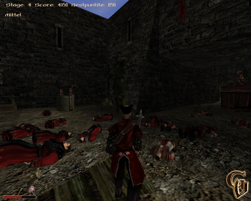 гильдия воров готика 2. готика 3 статуя инноса. педро готика 2. педро готика 2. готика 2 предатель педро.