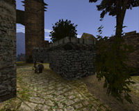 Gemeinschaft des Grauens