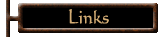 Gothic Vision - Links