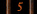 Switchbar Header Logo 05