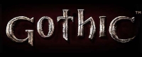 gothic1-logos
