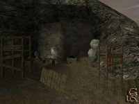 gothic1-screens