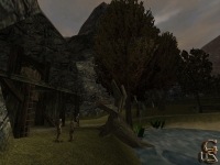 gothic1-screens