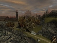 gothic1-screens