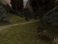 gothic1-screens
