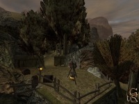 gothic1-screens