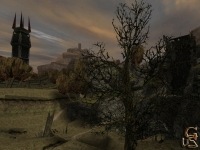 gothic1-screens