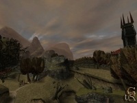 gothic1-screens