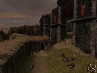 gothic1-screens