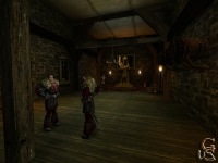 gothic1-screens