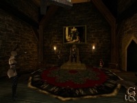 gothic1-screens