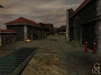gothic1-screens