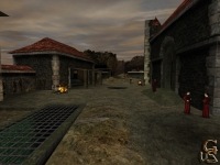 gothic1-screens