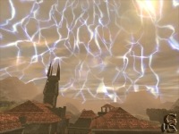 gothic1-screens