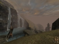 gothic1-screens