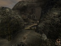 gothic1-screens