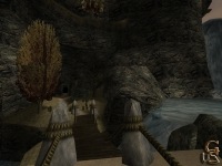 gothic1-screens