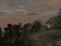 gothic1-screens