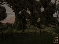 gothic1-screens