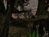 gothic1-screens