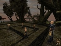 gothic1-screens